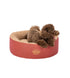 MANDARINE BROTHERS ラウンドベッド Sサイズ/ROUND BED -S-